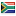 constantiauitsig.co.za hosted country